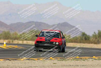 media/Oct-13-2024-Lucky Dog Racing (Sun) [[167cdb2262]]/Stint 3/2-Turn 14/